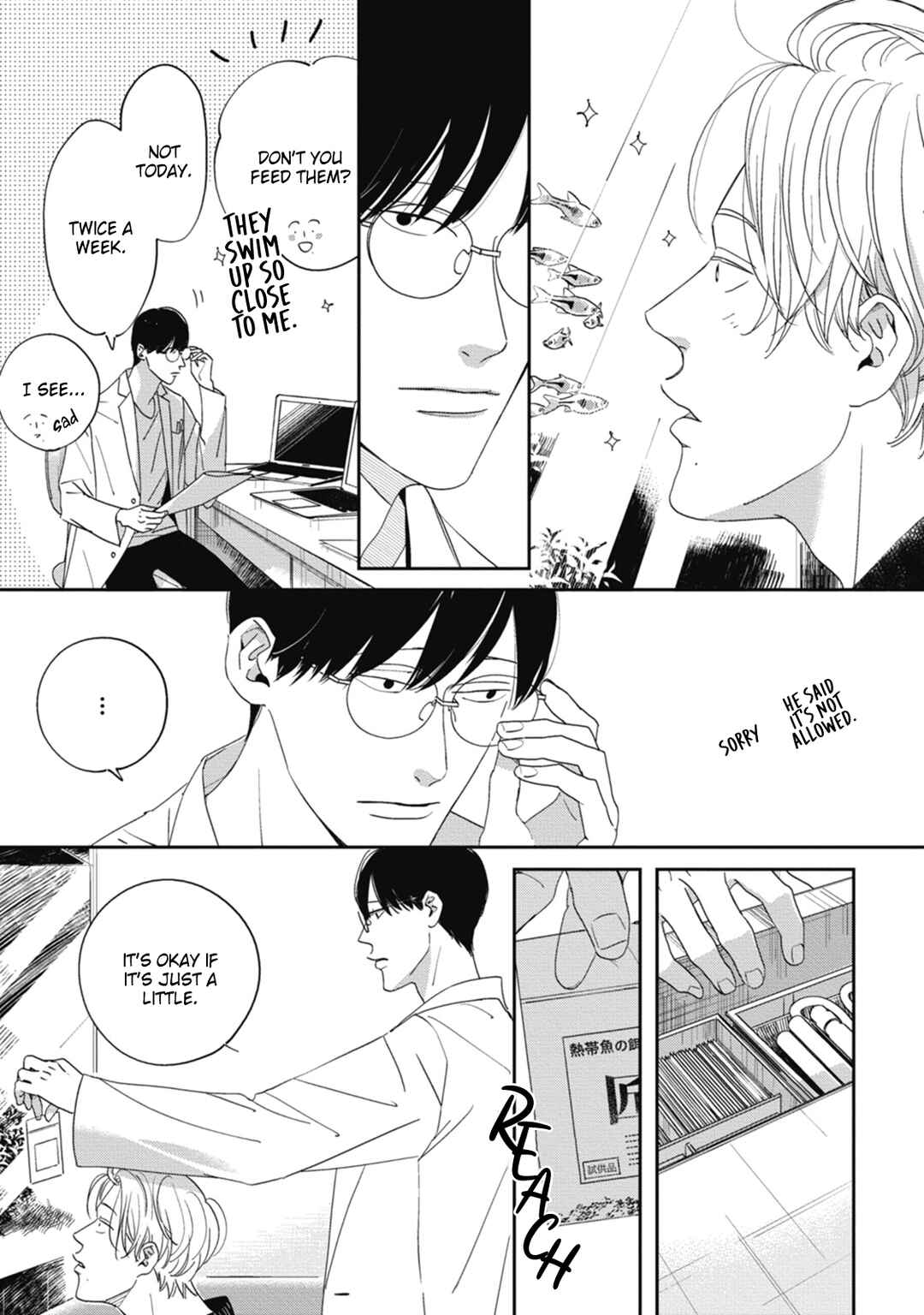 Page 22 Chapter 3 Knot