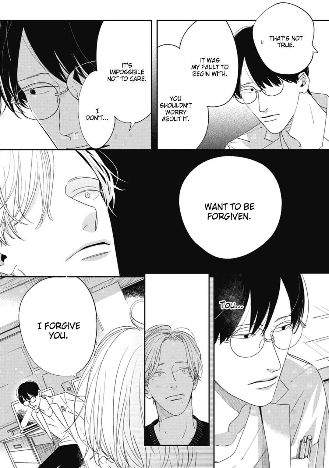 Page 28 Chapter 3 Knot