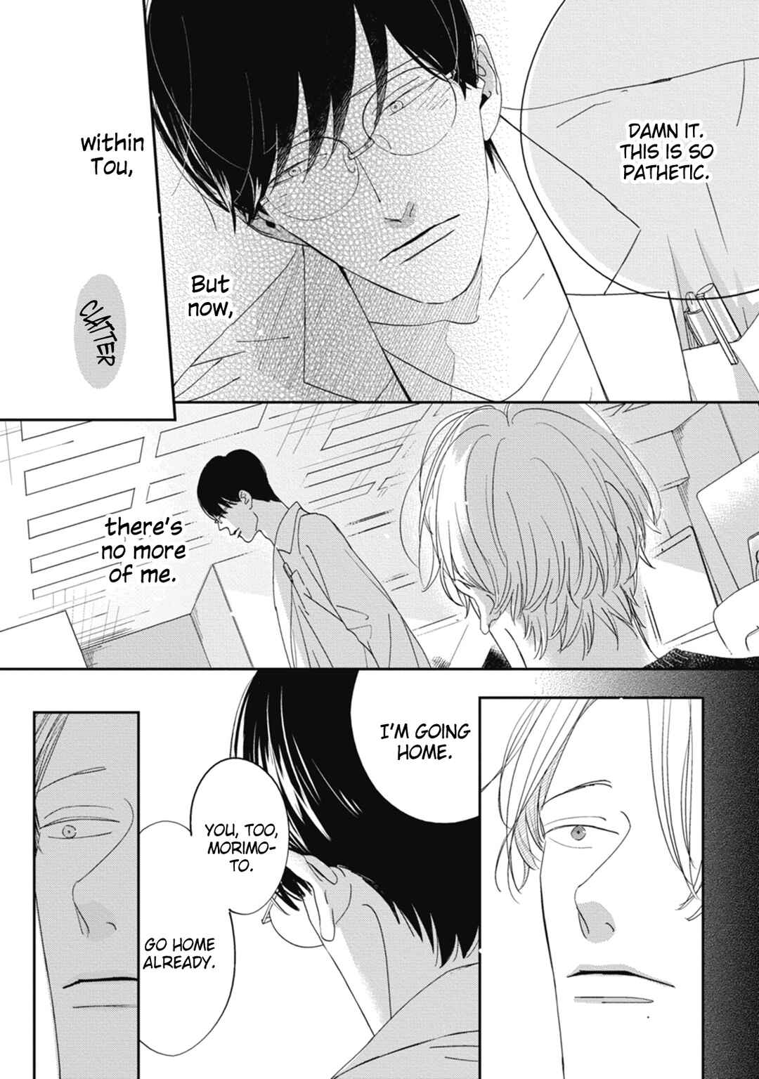 Page 30 Chapter 3 Knot
