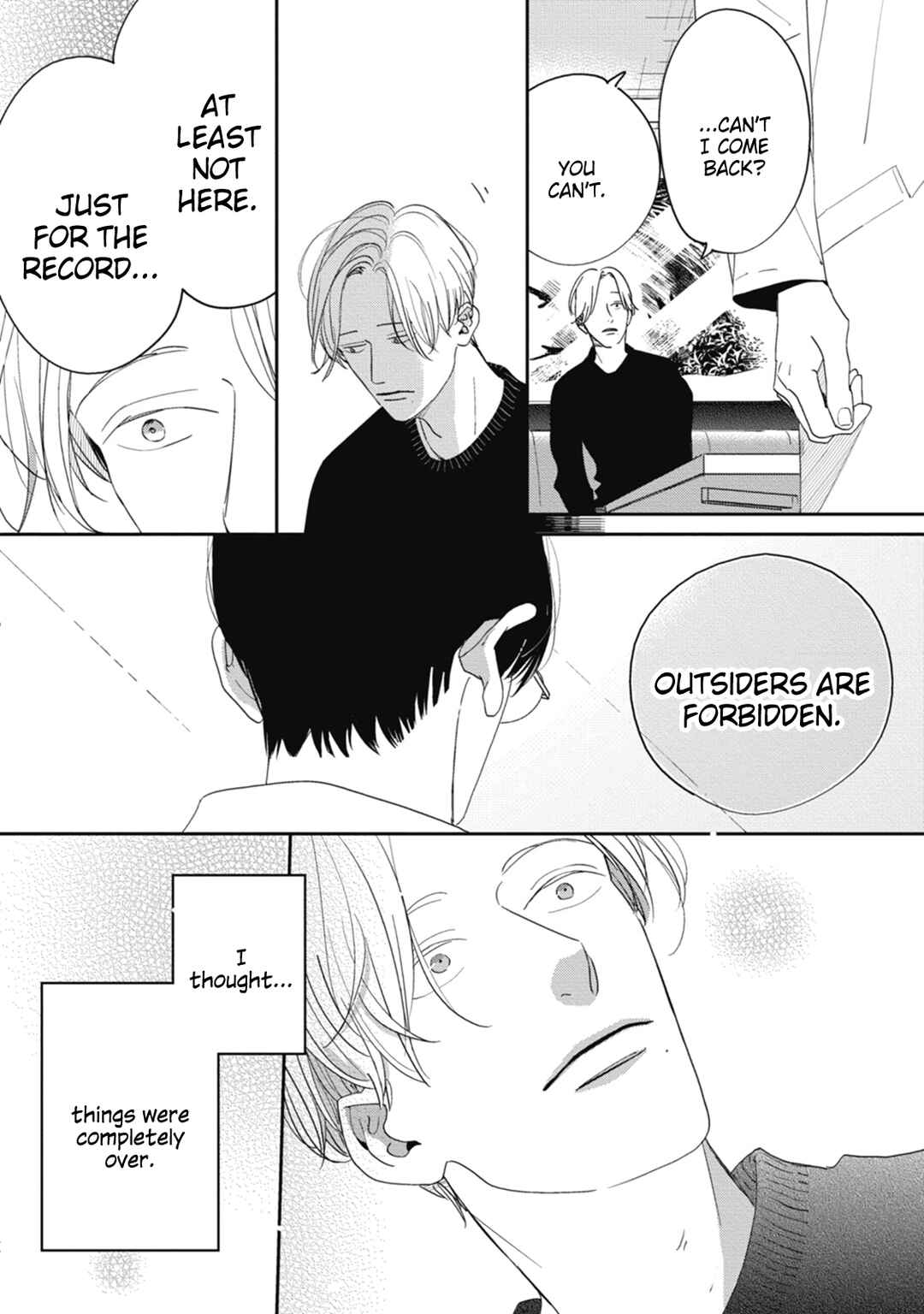 Page 31 Chapter 3 Knot