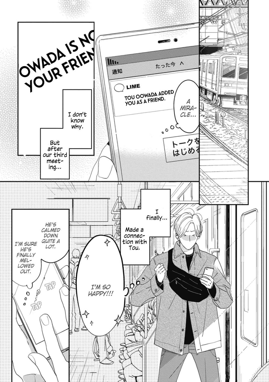 Page 32 Chapter 3 Knot