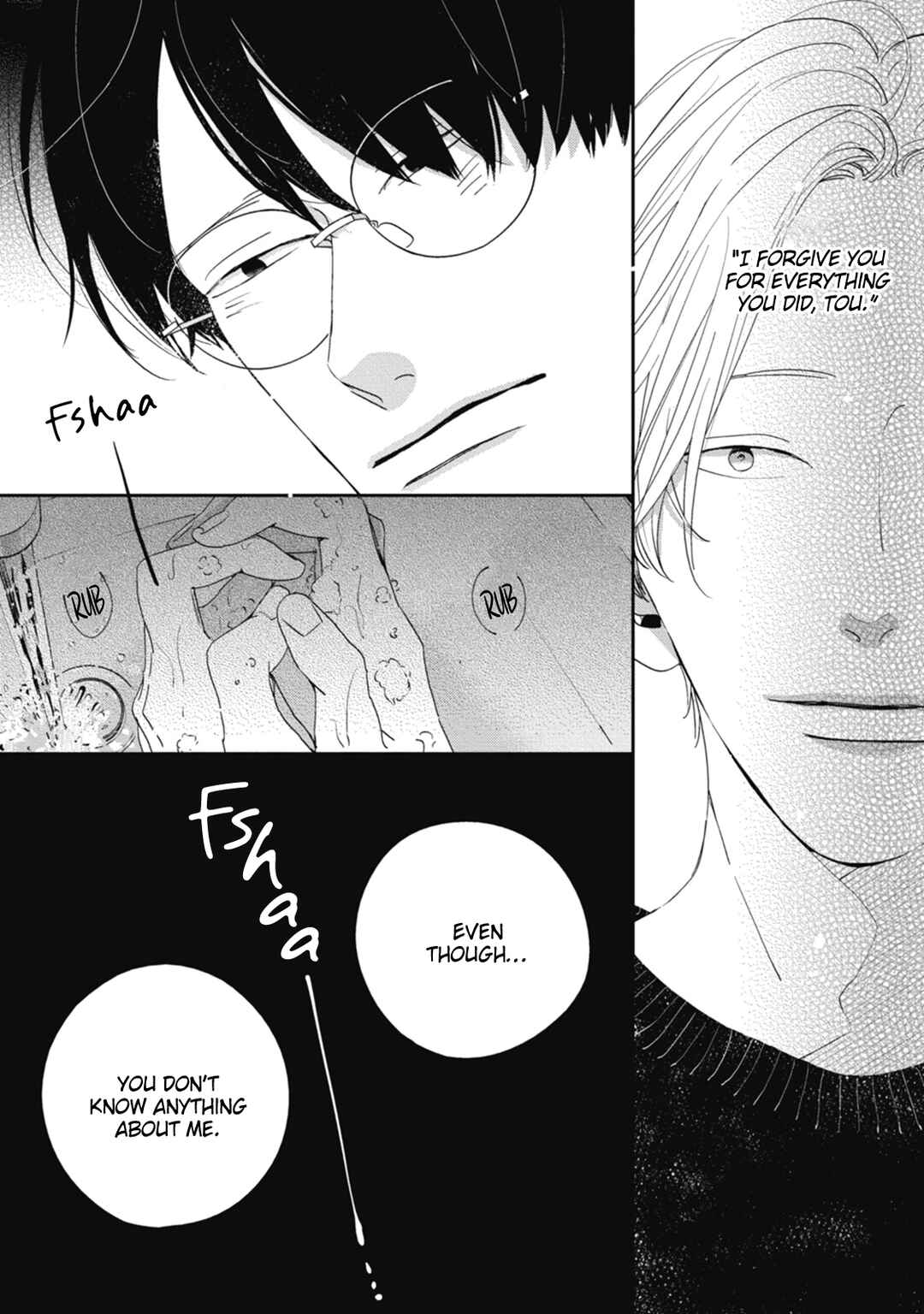 Page 35 Chapter 3 Knot