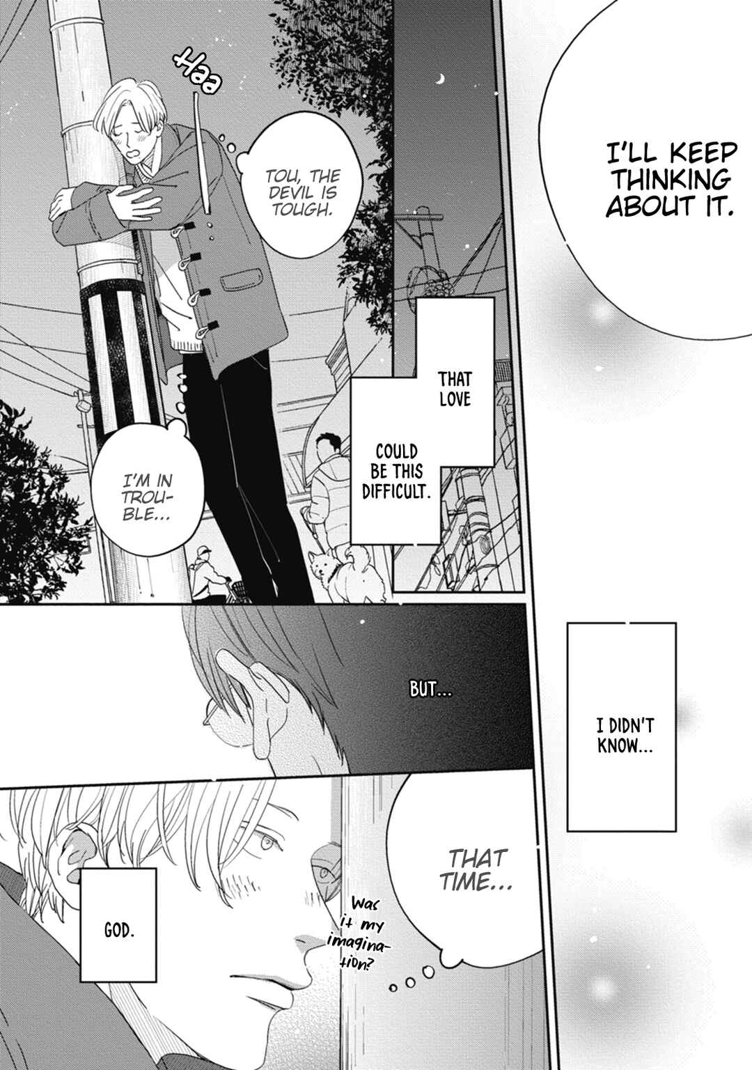 Page 12 Chapter 5 Knot