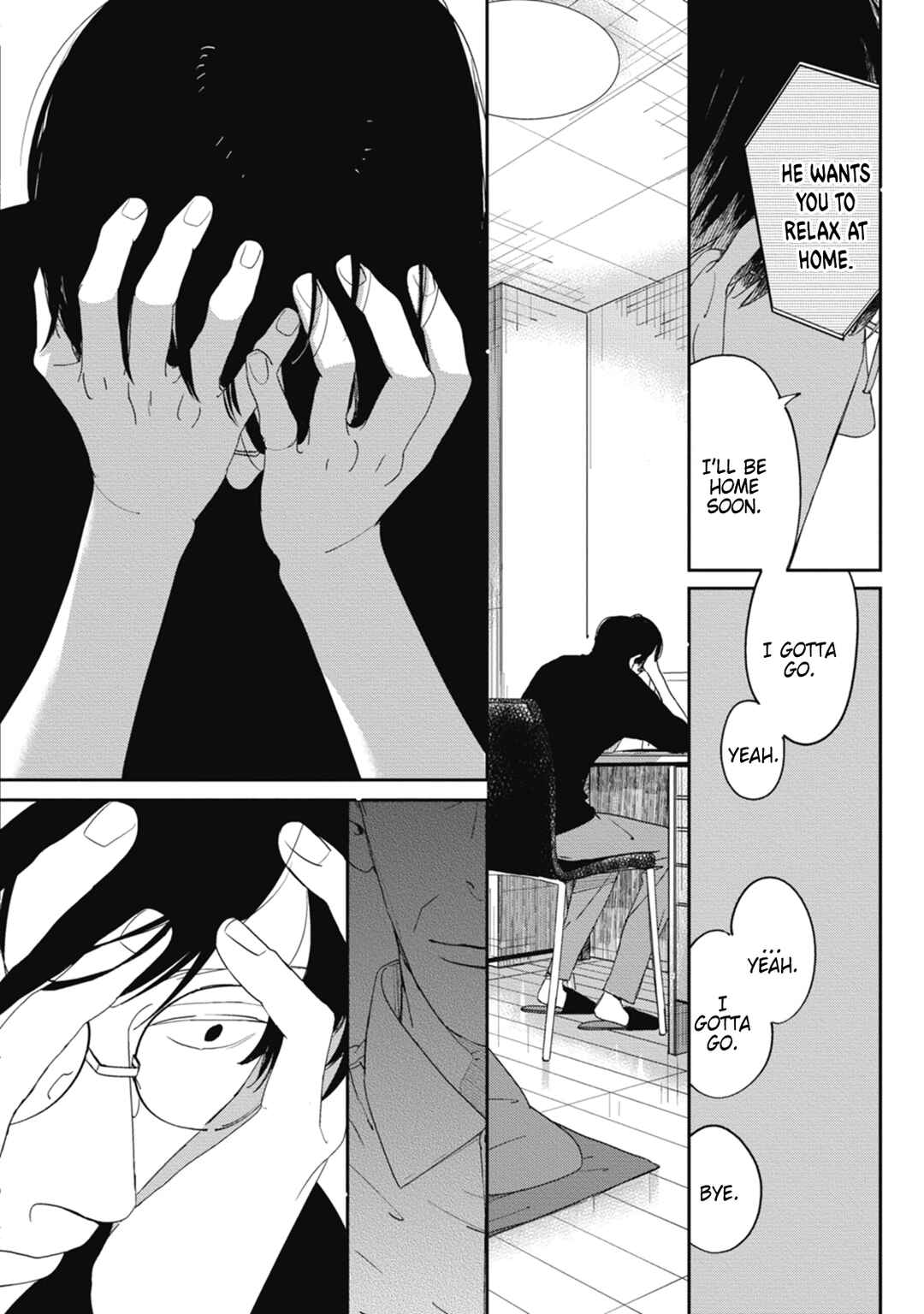 Page 14 Chapter 5 Knot
