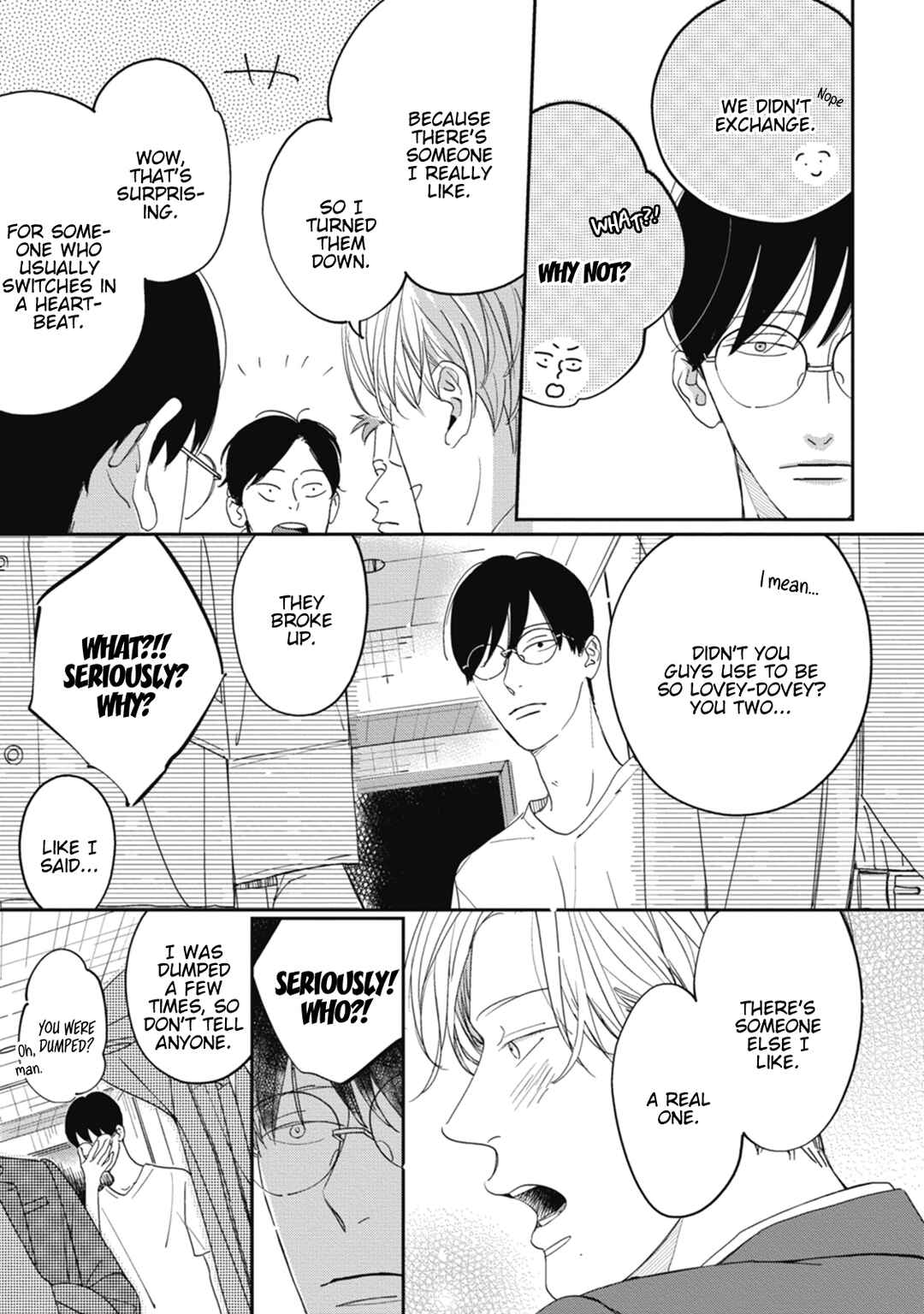 Page 19 Chapter 5 Knot