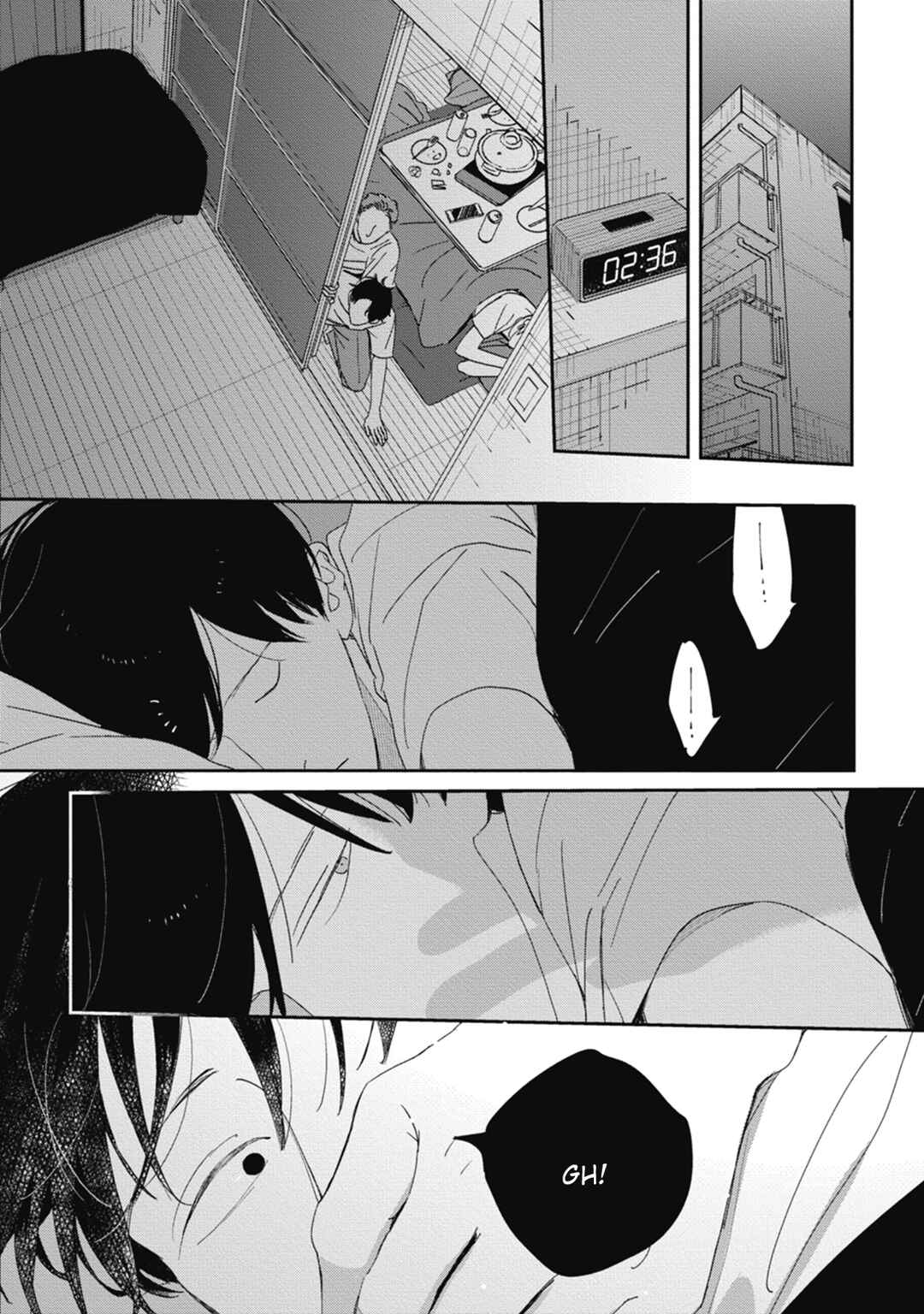 Page 28 Chapter 5 Knot