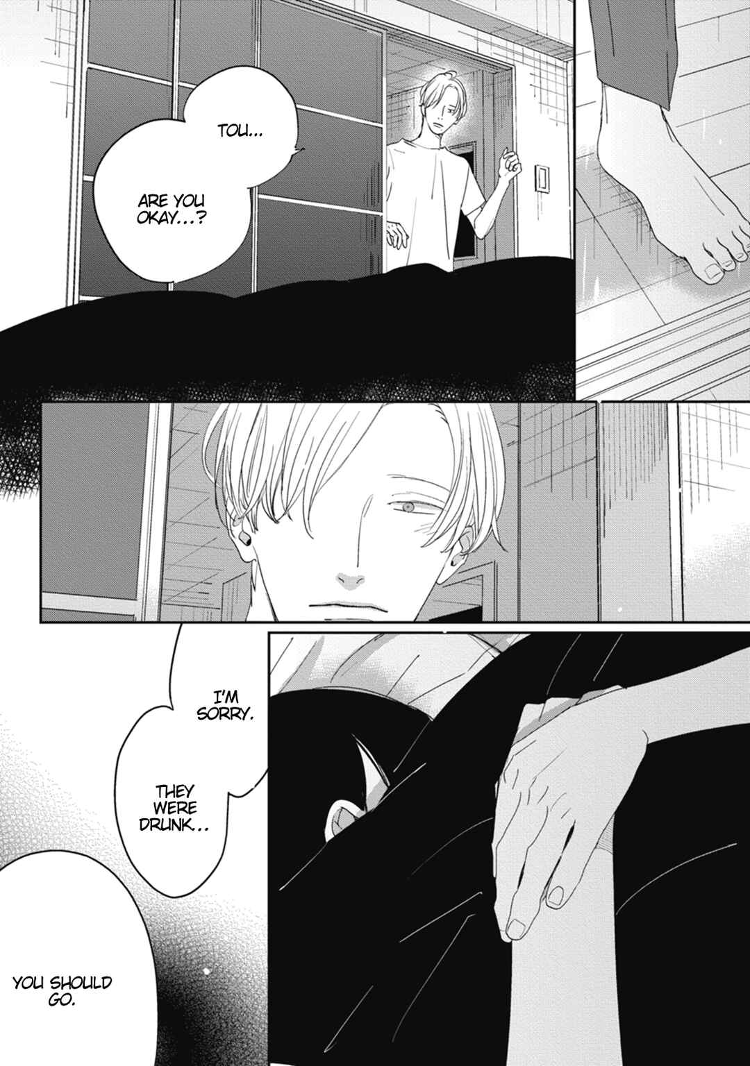 Page 35 Chapter 5 Knot