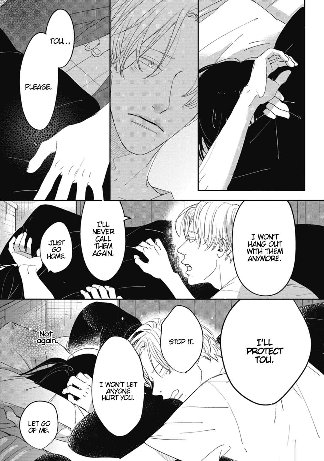 Page 36 Chapter 5 Knot