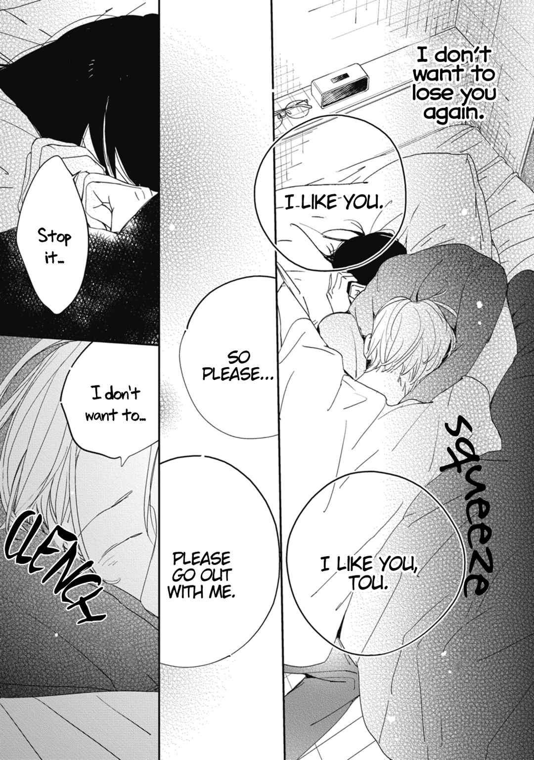 Page 37 Chapter 5 Knot