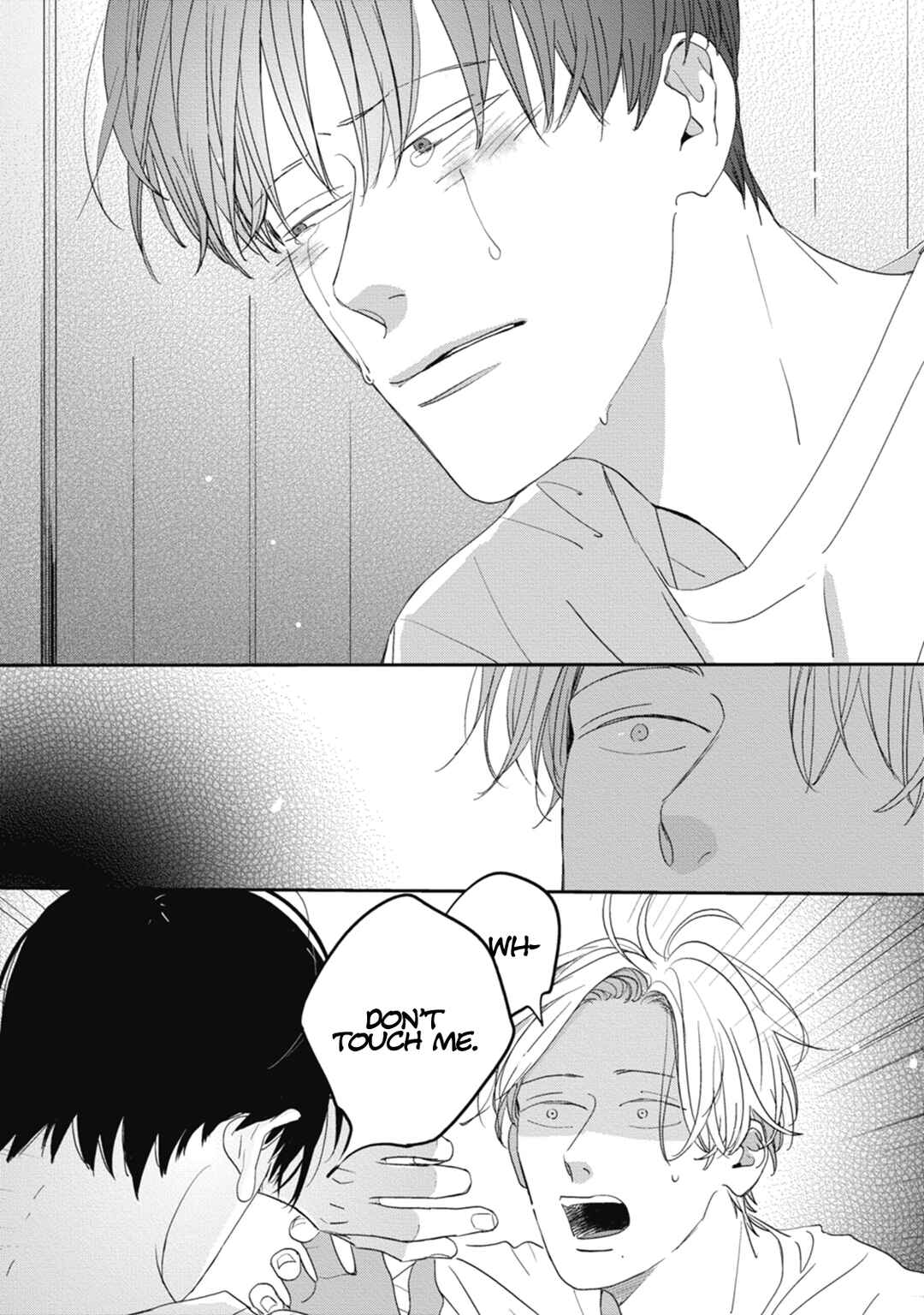 Page 39 Chapter 5 Knot