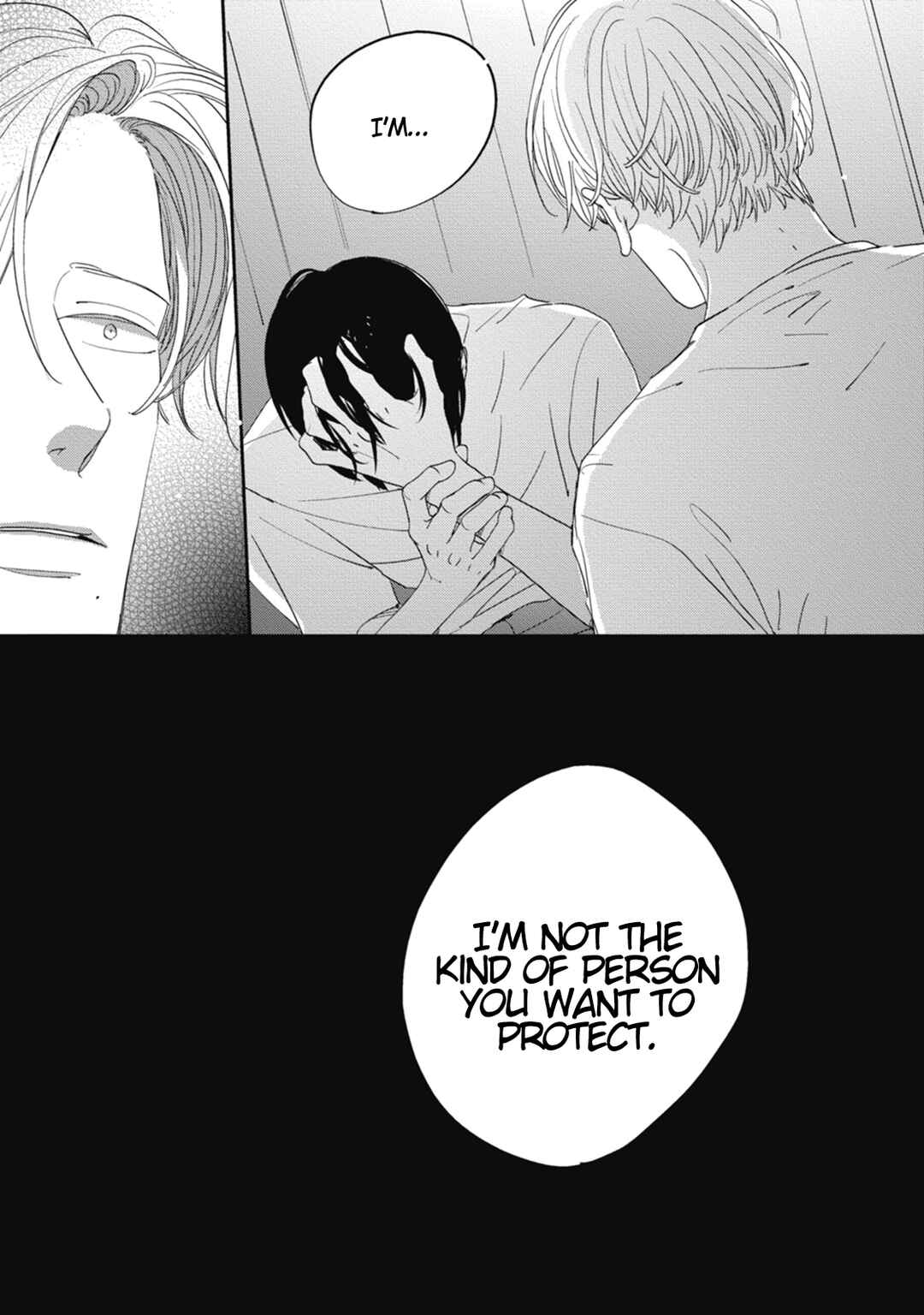 Page 40 Chapter 5 Knot