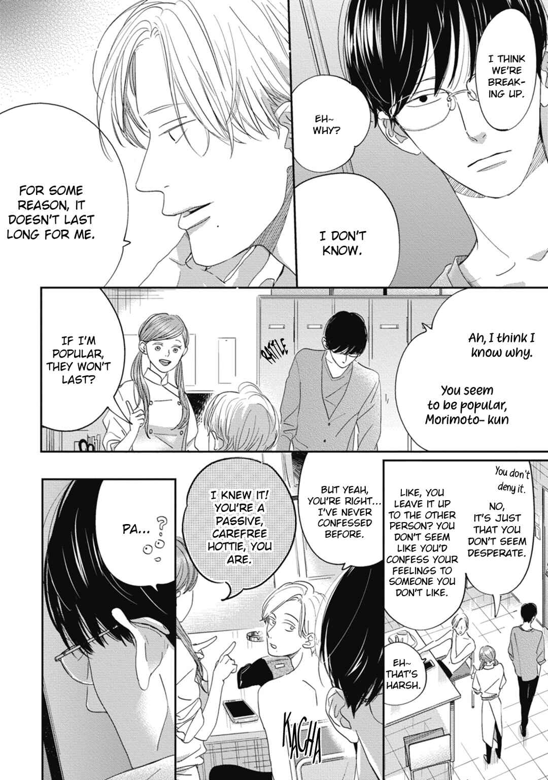 Page 11 Chapter 2 Knot