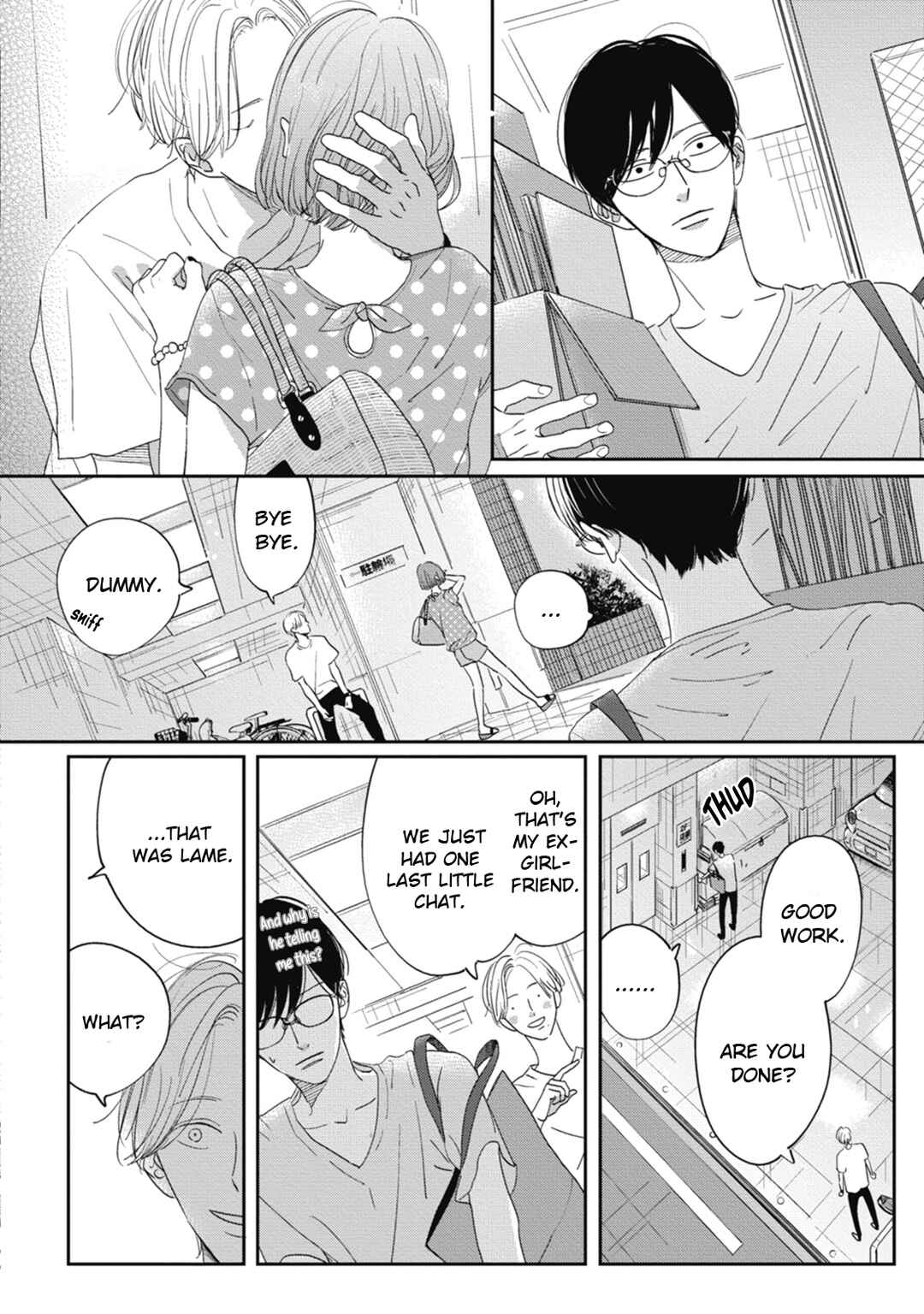 Page 13 Chapter 2 Knot