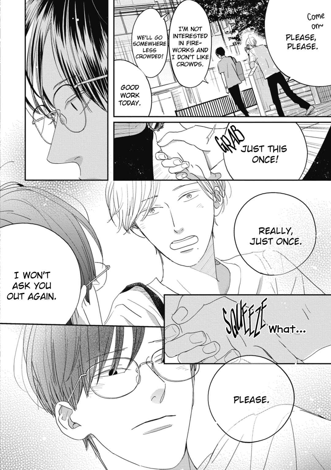 Page 15 Chapter 2 Knot