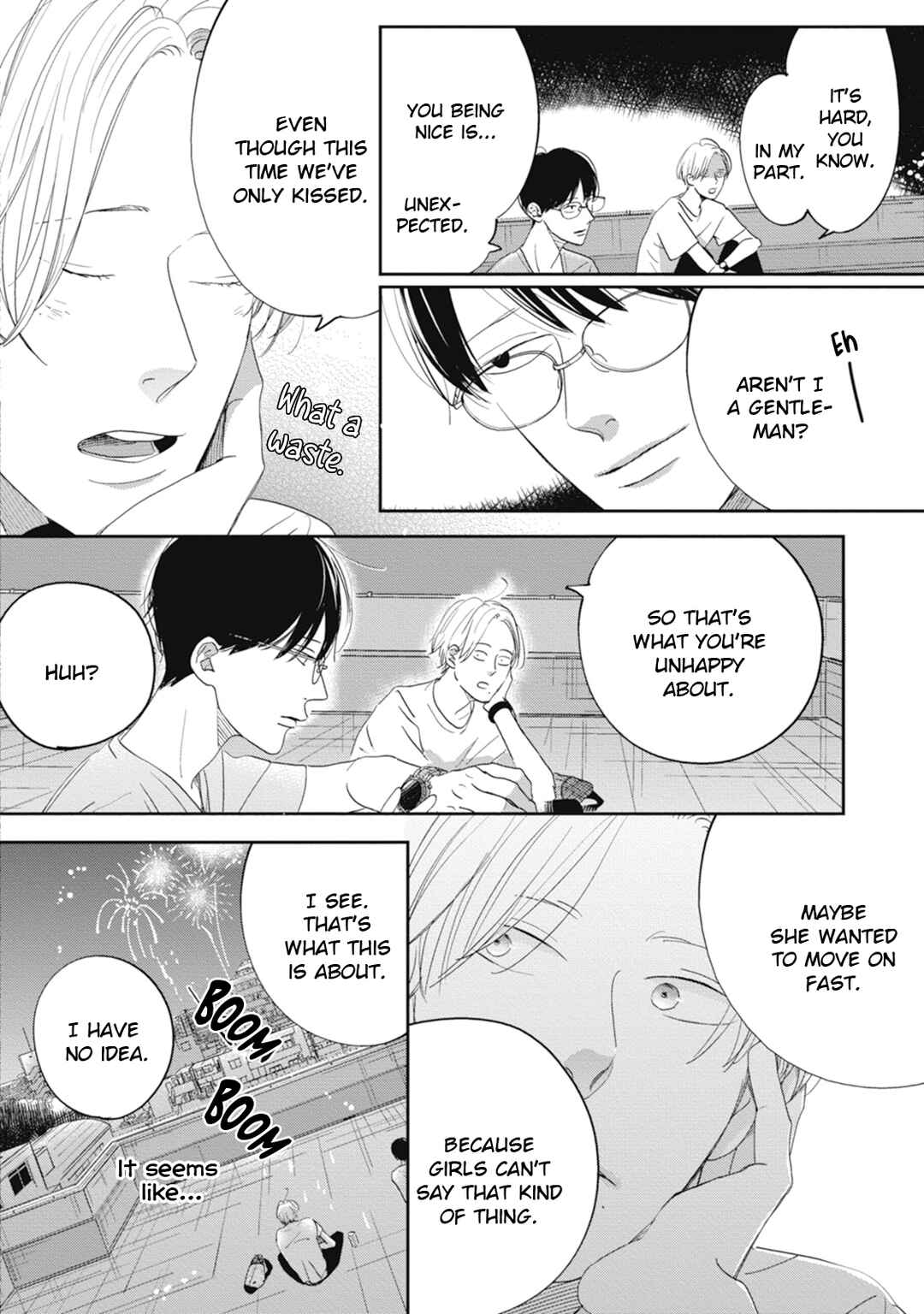Page 19 Chapter 2 Knot