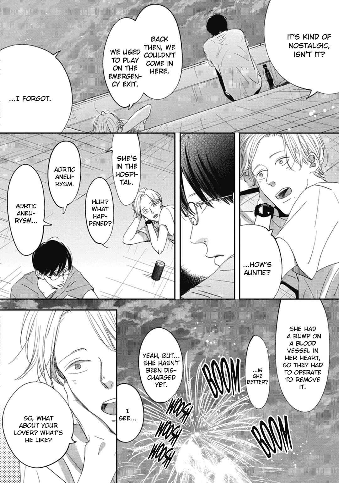 Page 21 Chapter 2 Knot