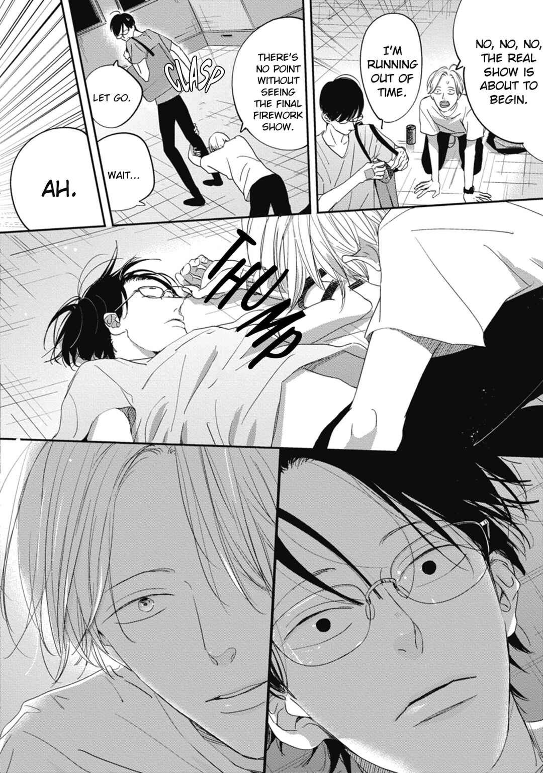 Page 23 Chapter 2 Knot