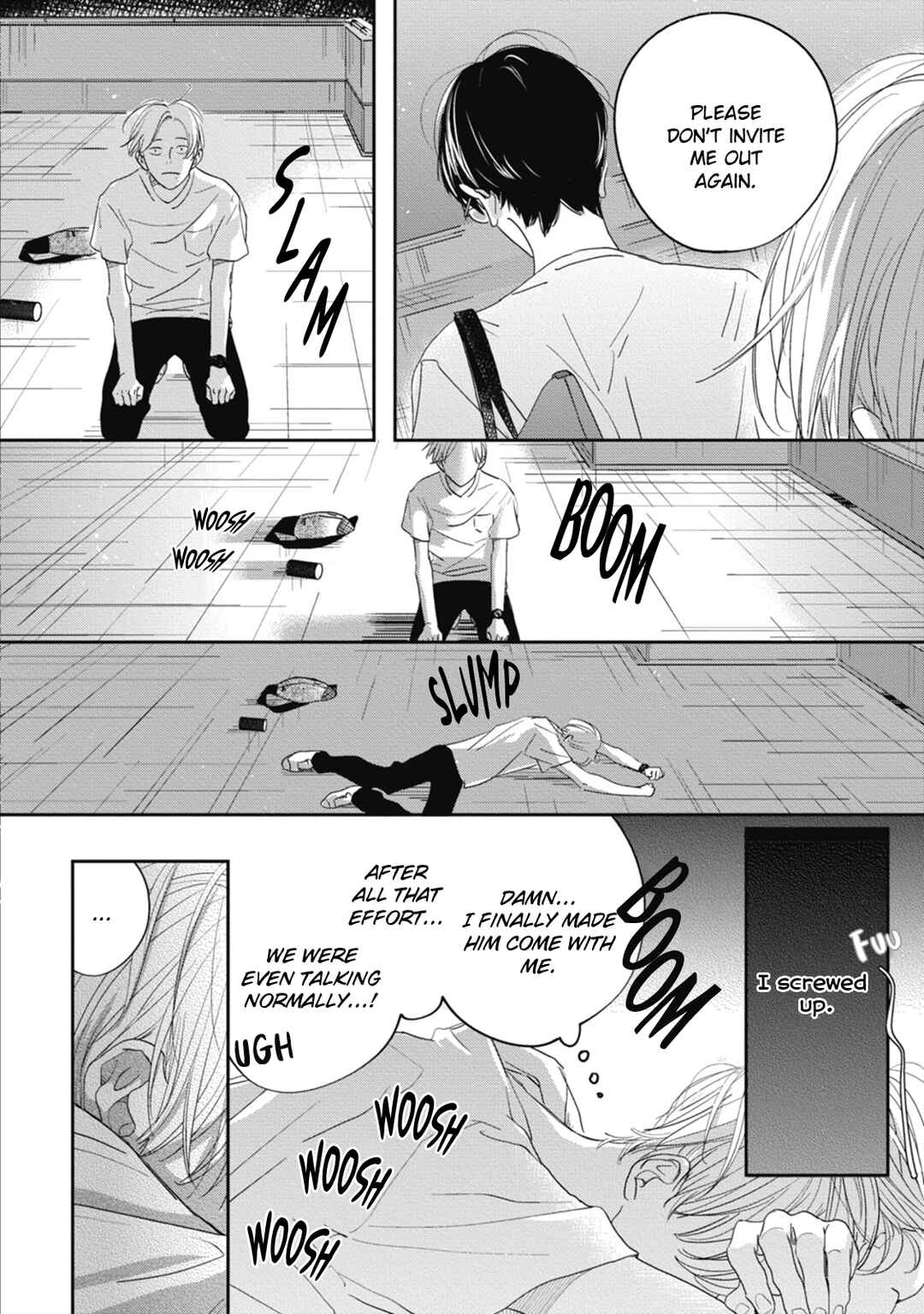 Page 25 Chapter 2 Knot