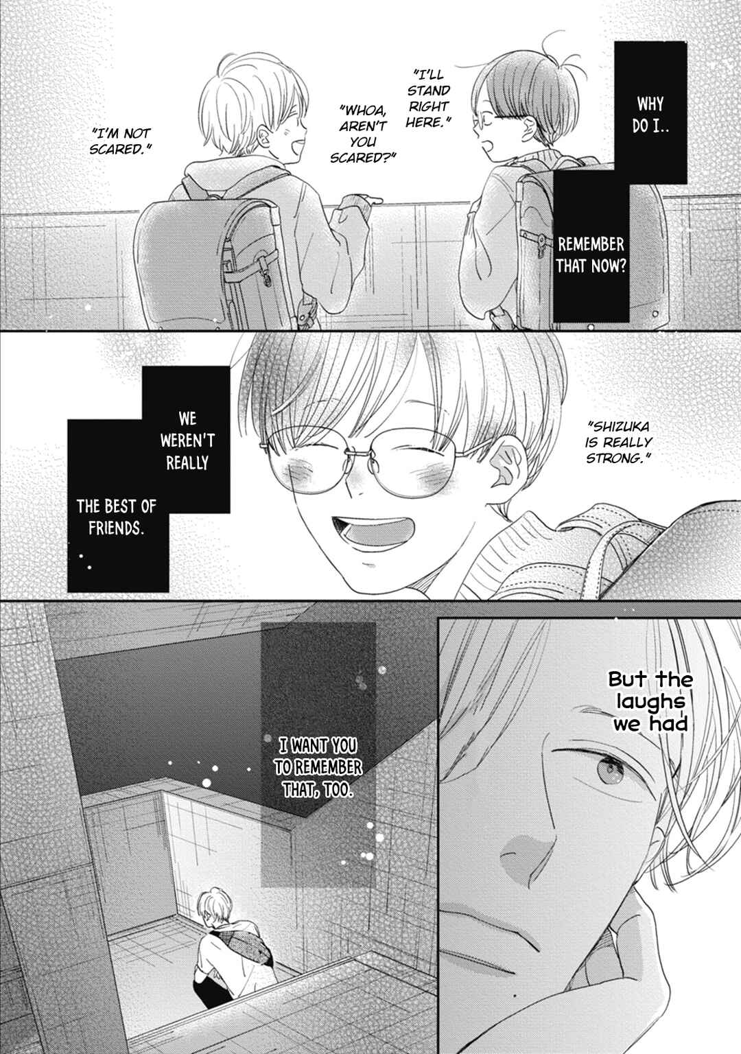 Page 27 Chapter 2 Knot