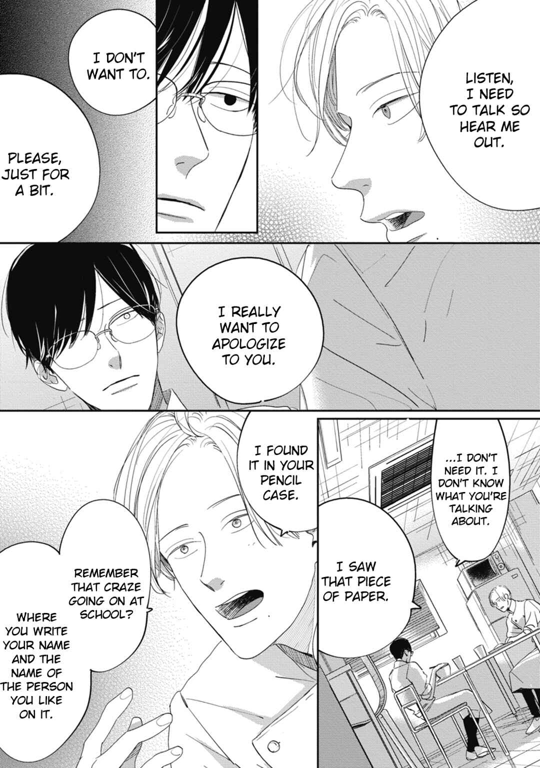 Page 30 Chapter 2 Knot