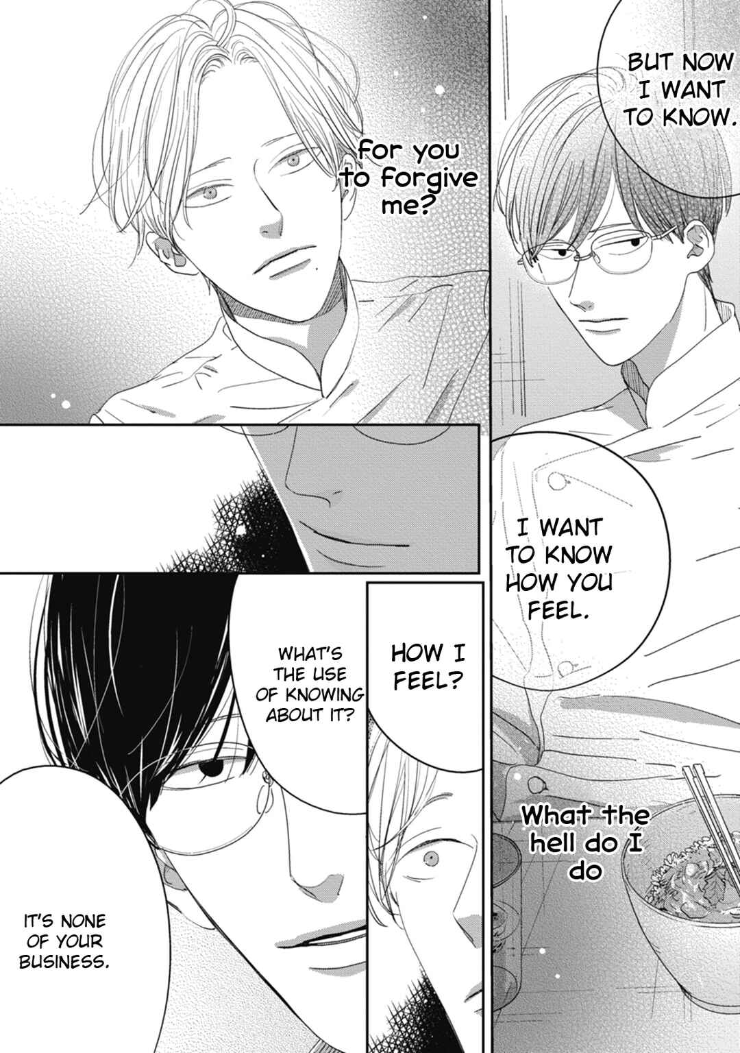 Page 33 Chapter 2 Knot