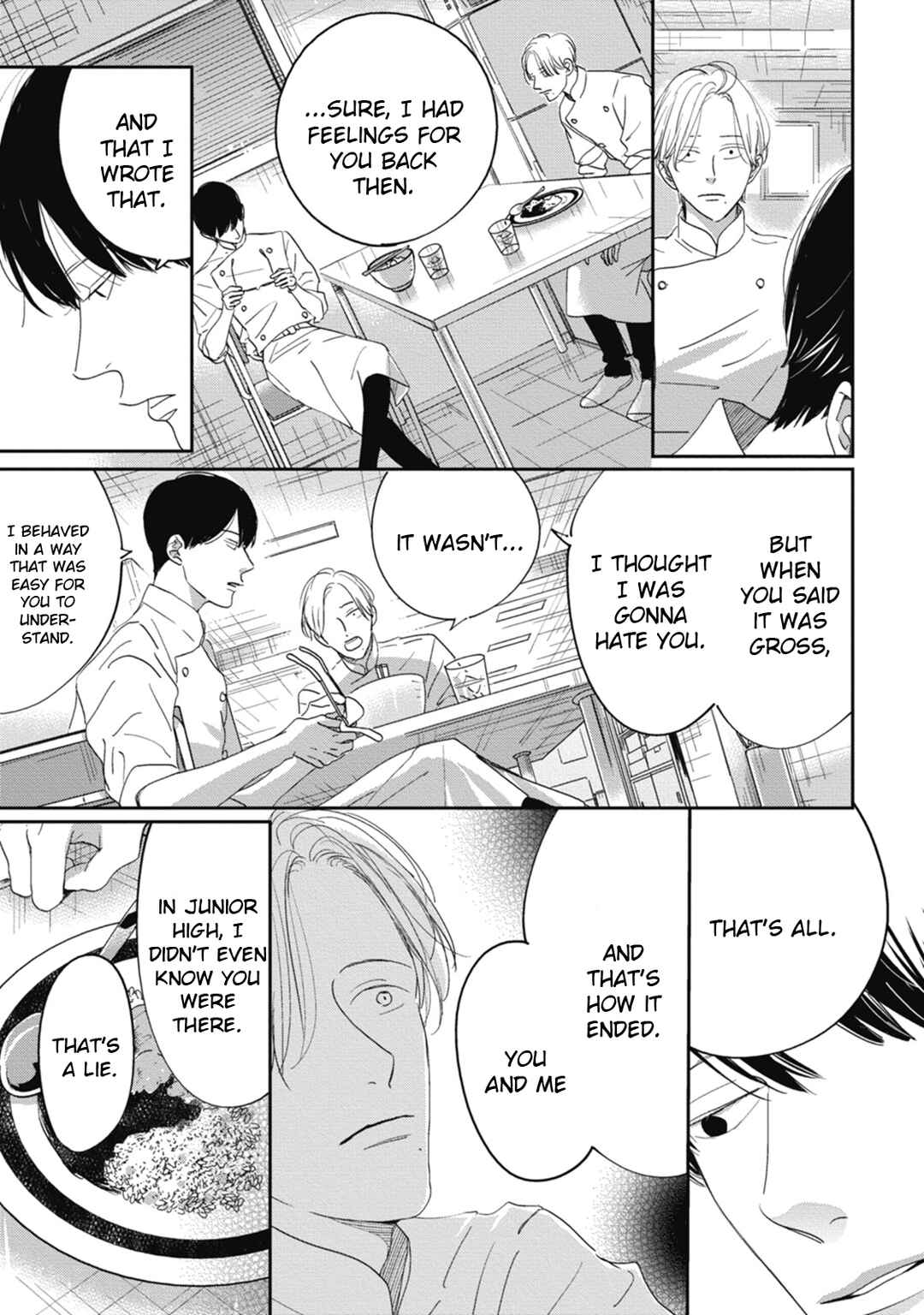 Page 34 Chapter 2 Knot