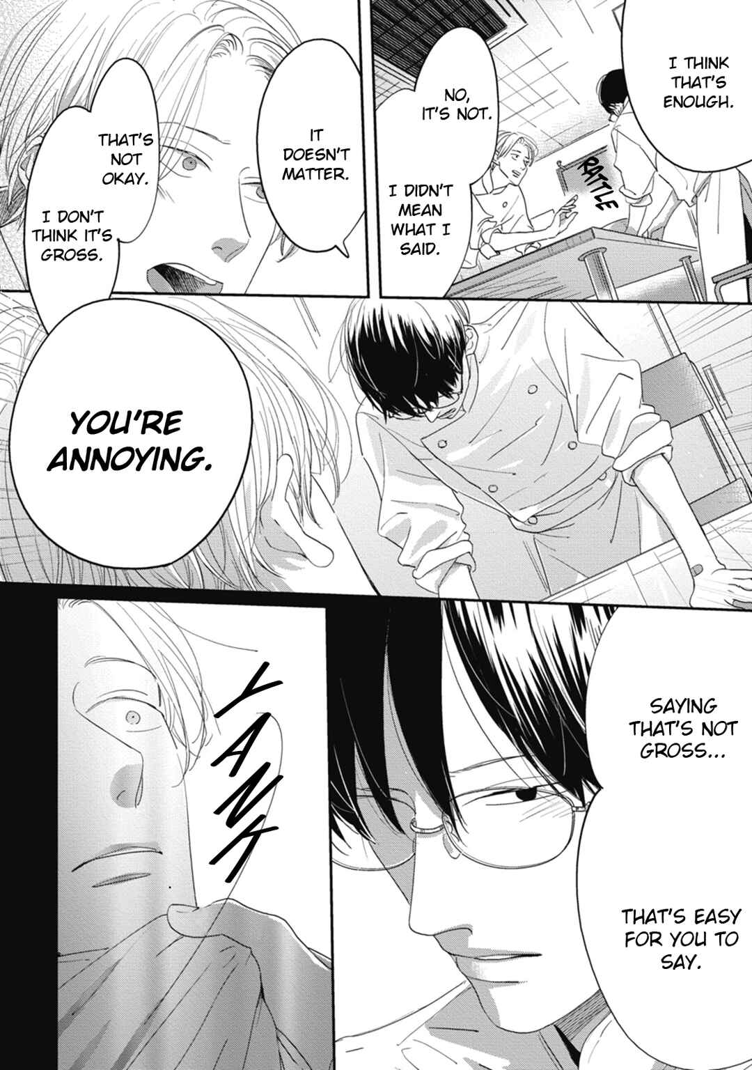 Page 35 Chapter 2 Knot