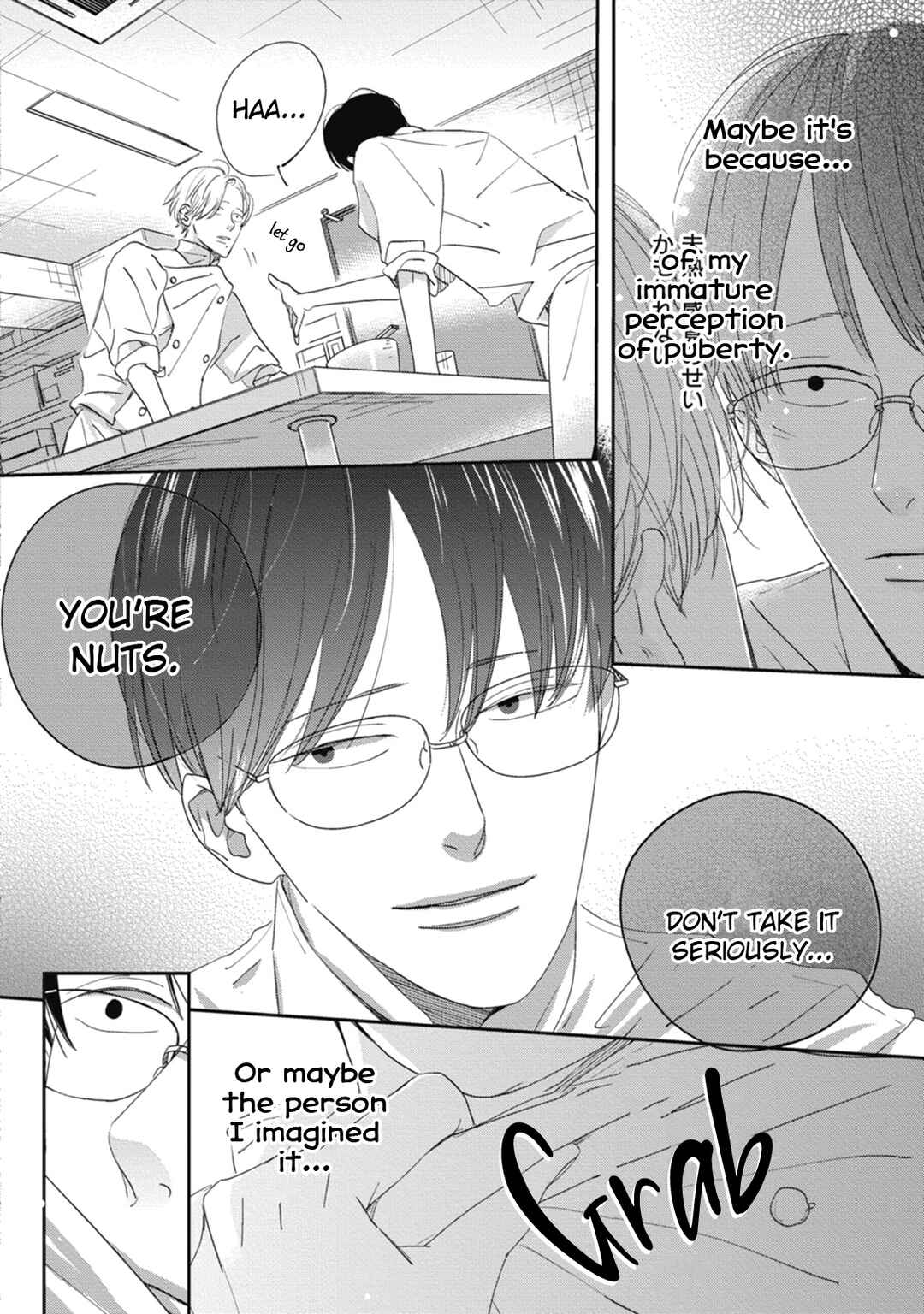 Page 37 Chapter 2 Knot