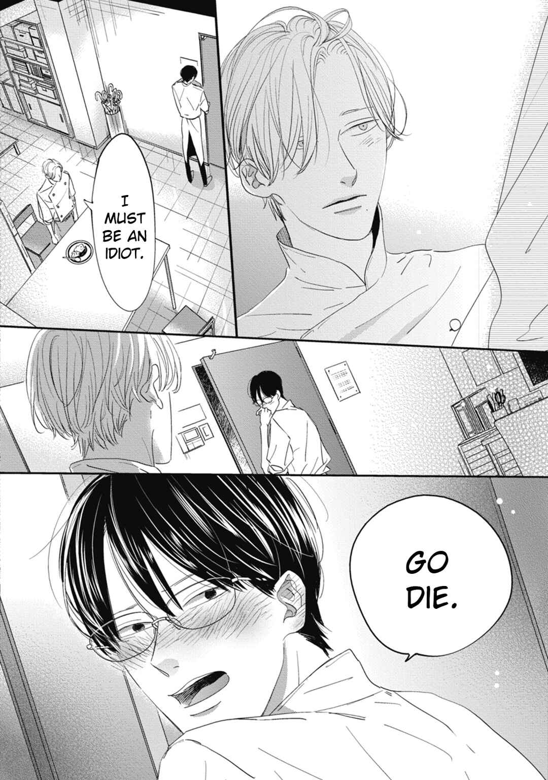Page 39 Chapter 2 Knot