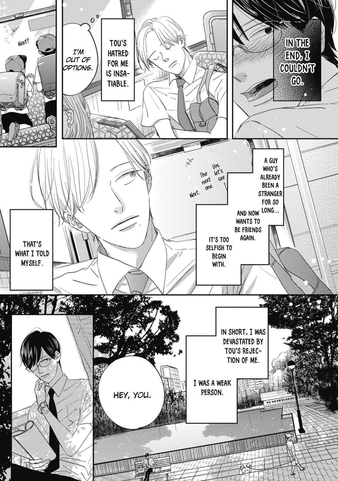 Page 42 Chapter 2 Knot