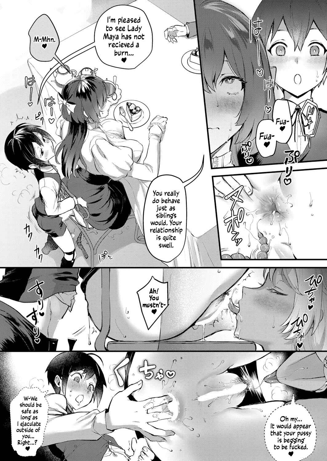Page 14 Chapter Unknown_f117 The Young Ladys Secret