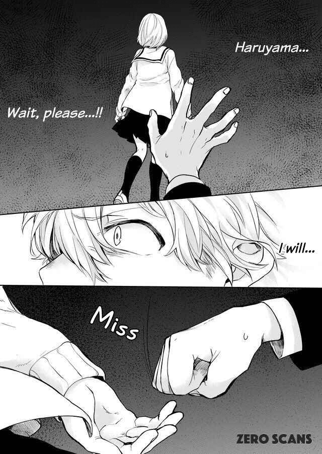 Page 2 Chapter 5 Memento Memori