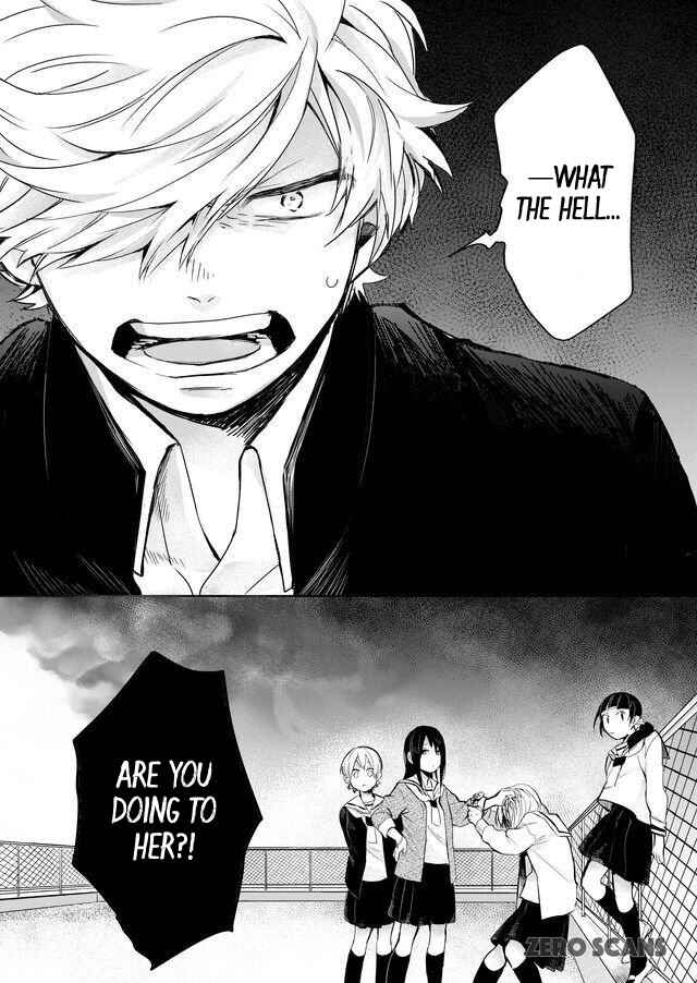 Page 15 Chapter 2 Memento Memori