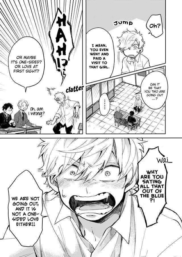 Page 8 Chapter 13 Memento Memori