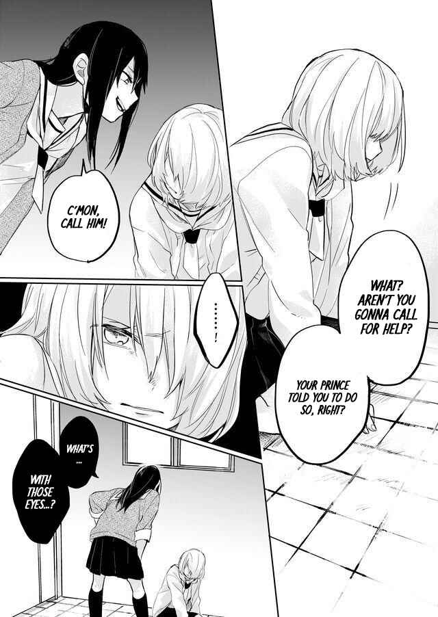 Page 12 Chapter 7 Memento Memori