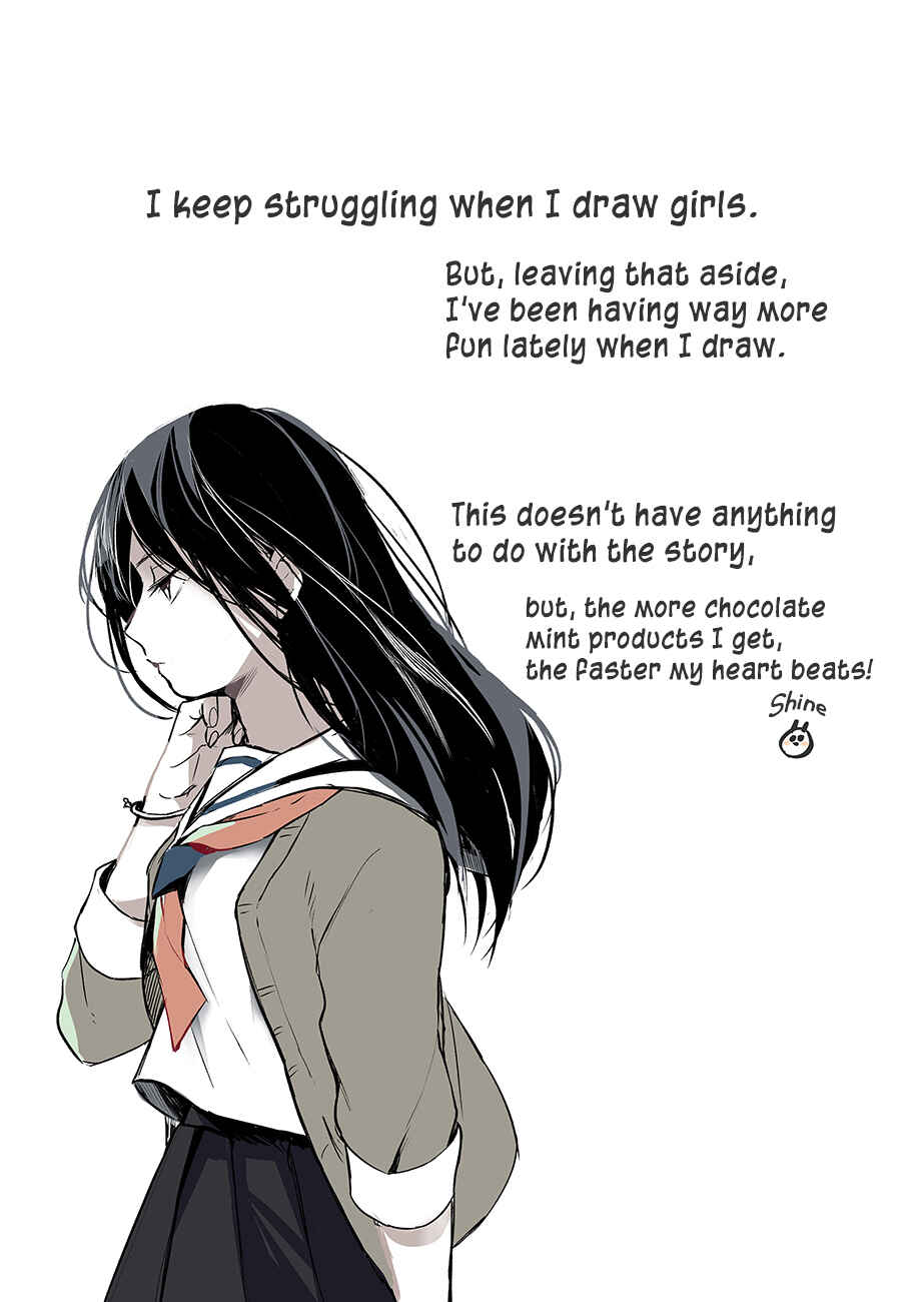 Page 20 Chapter 7 Memento Memori