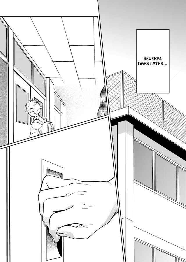 Page 2 Chapter 12 Memento Memori