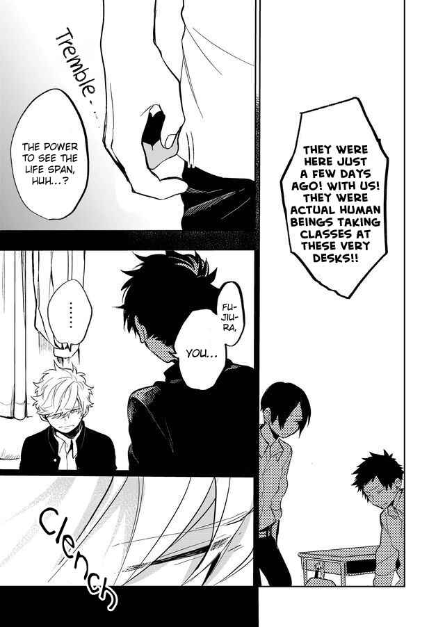 Page 8 Chapter 12 Memento Memori