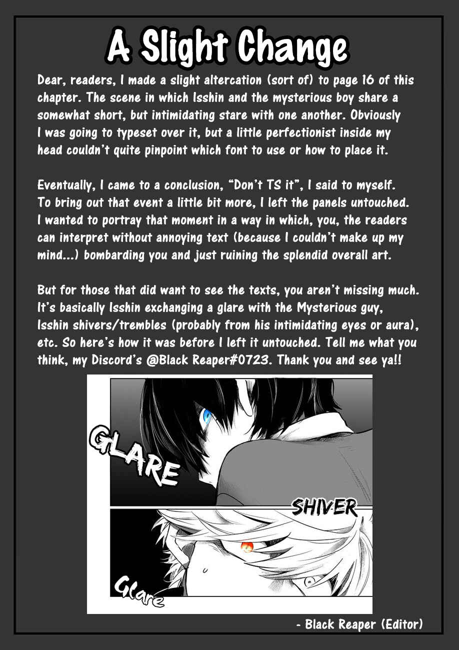 Page 22 Chapter 4 Memento Memori