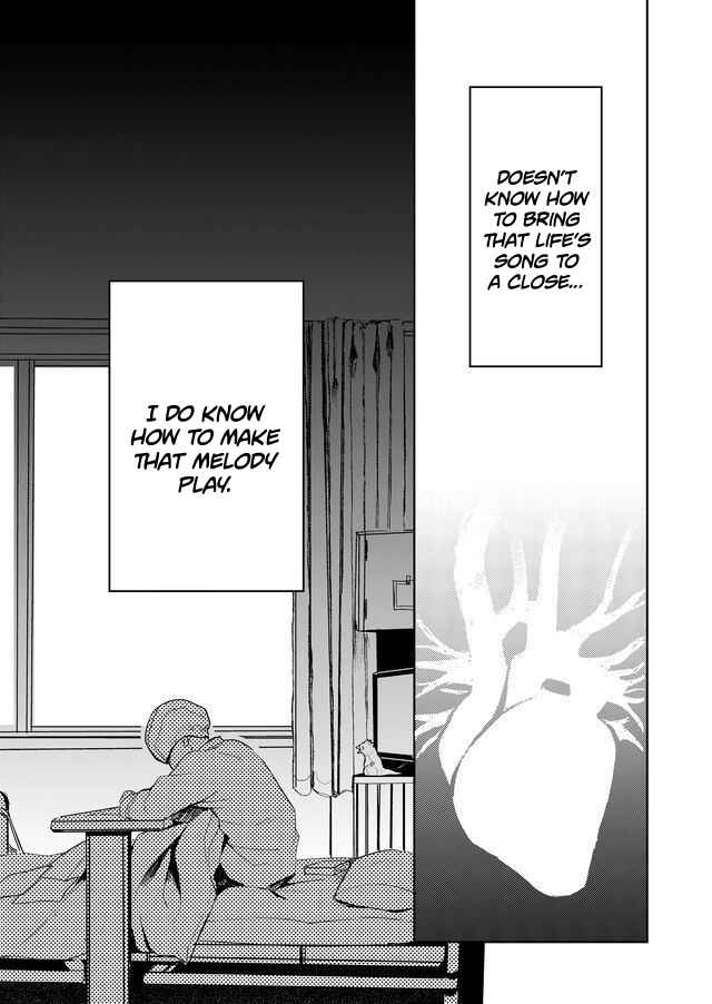 Page 11 Chapter 11 Memento Memori