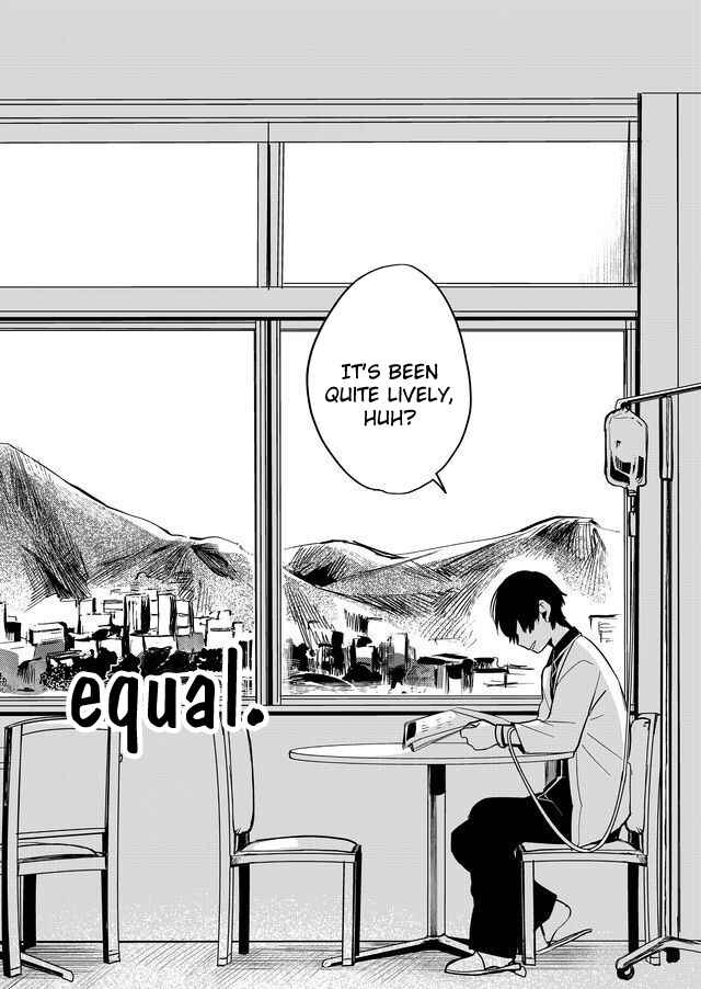 Page 3 Chapter 11 Memento Memori