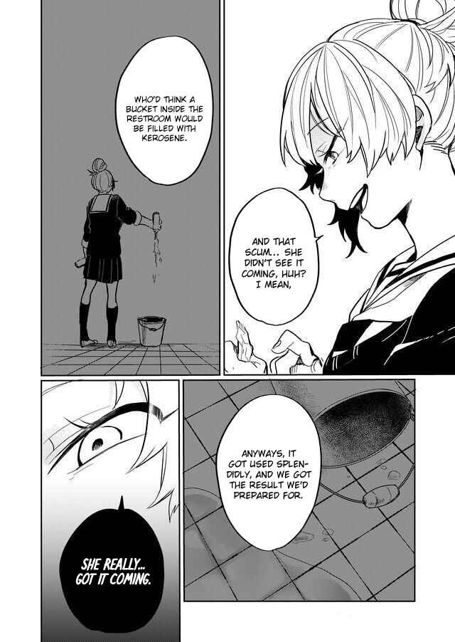 Page 8 Chapter 9 Memento Memori