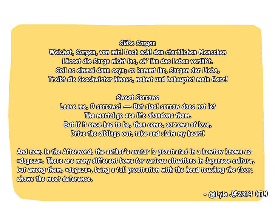 Page 21 Chapter 10 Memento Memori