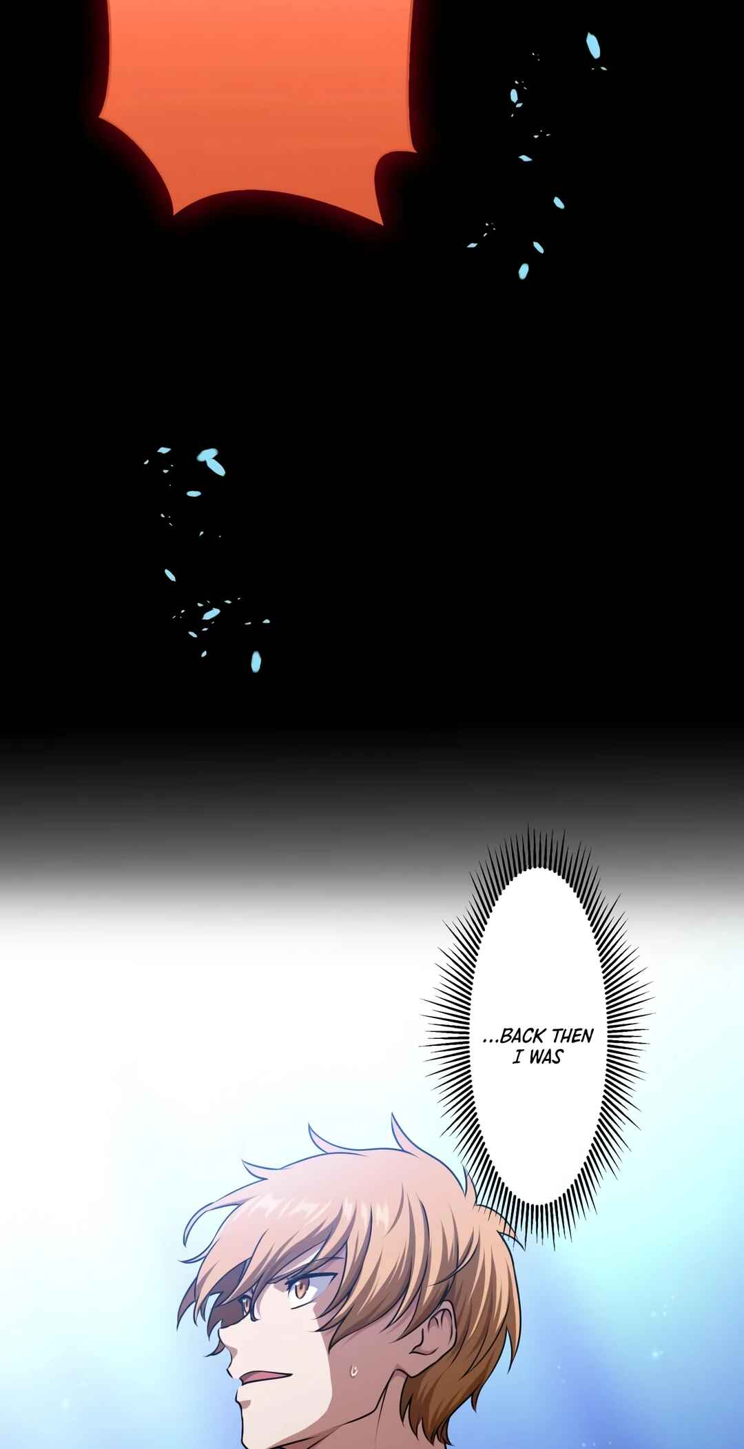 Page 29 Chapter 30 Madou Kensei -Densetsu no Kikan-