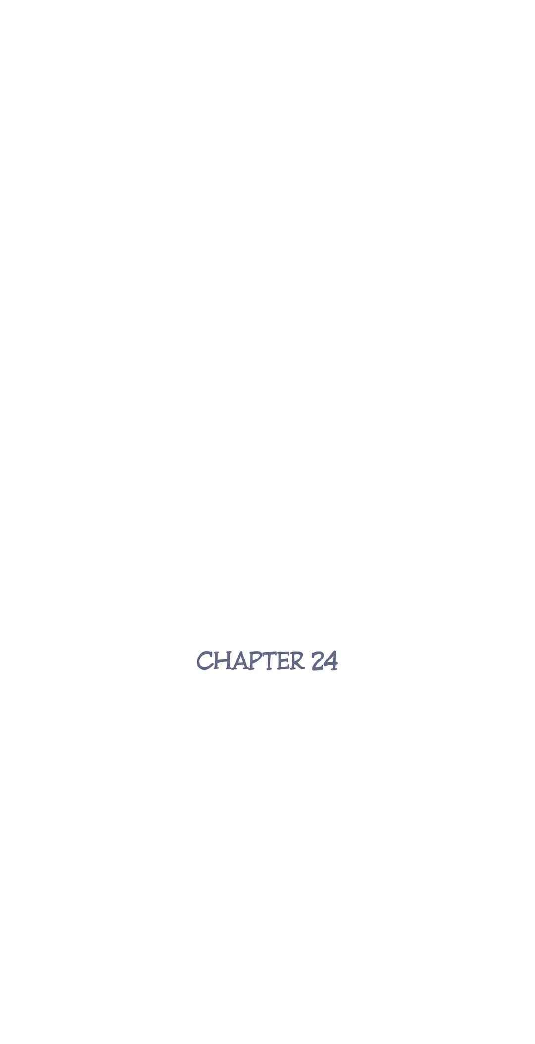 Page 4 Chapter 24 Madou Kensei -Densetsu no Kikan-