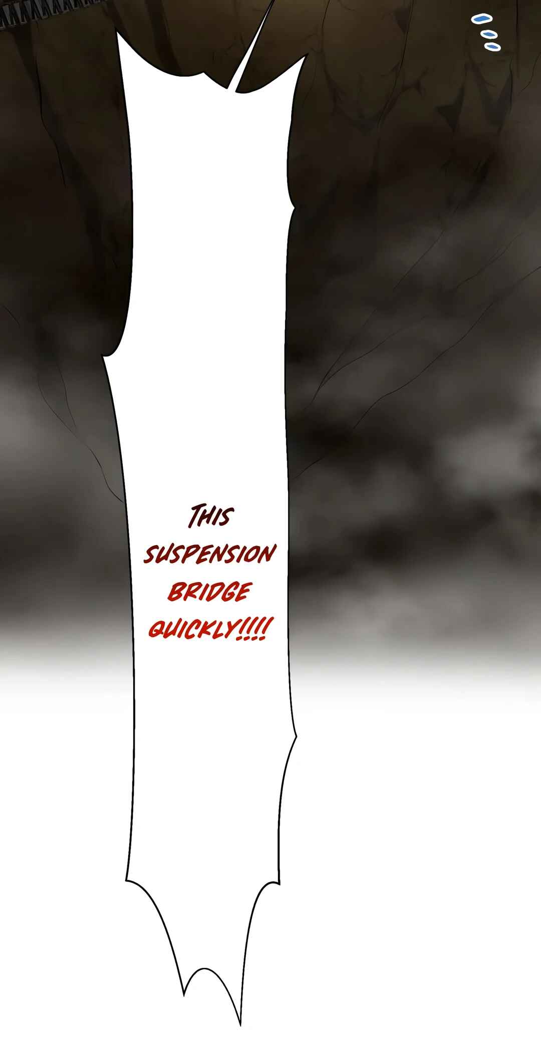 Page 9 Chapter 29 Madou Kensei -Densetsu no Kikan-