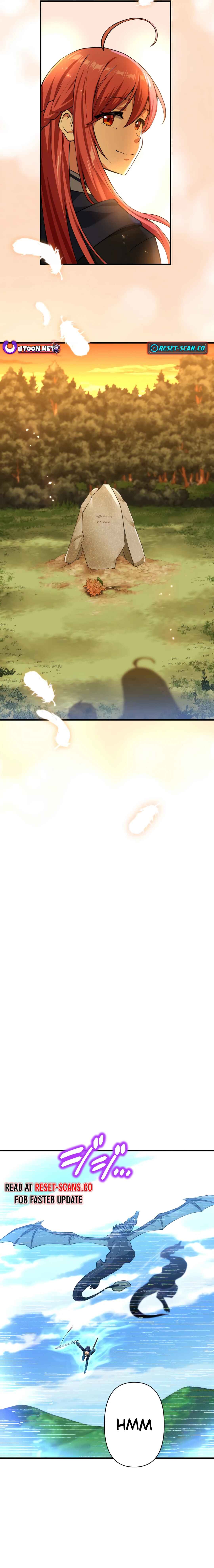 Page 16 Chapter 19 Madou Kensei -Densetsu no Kikan-