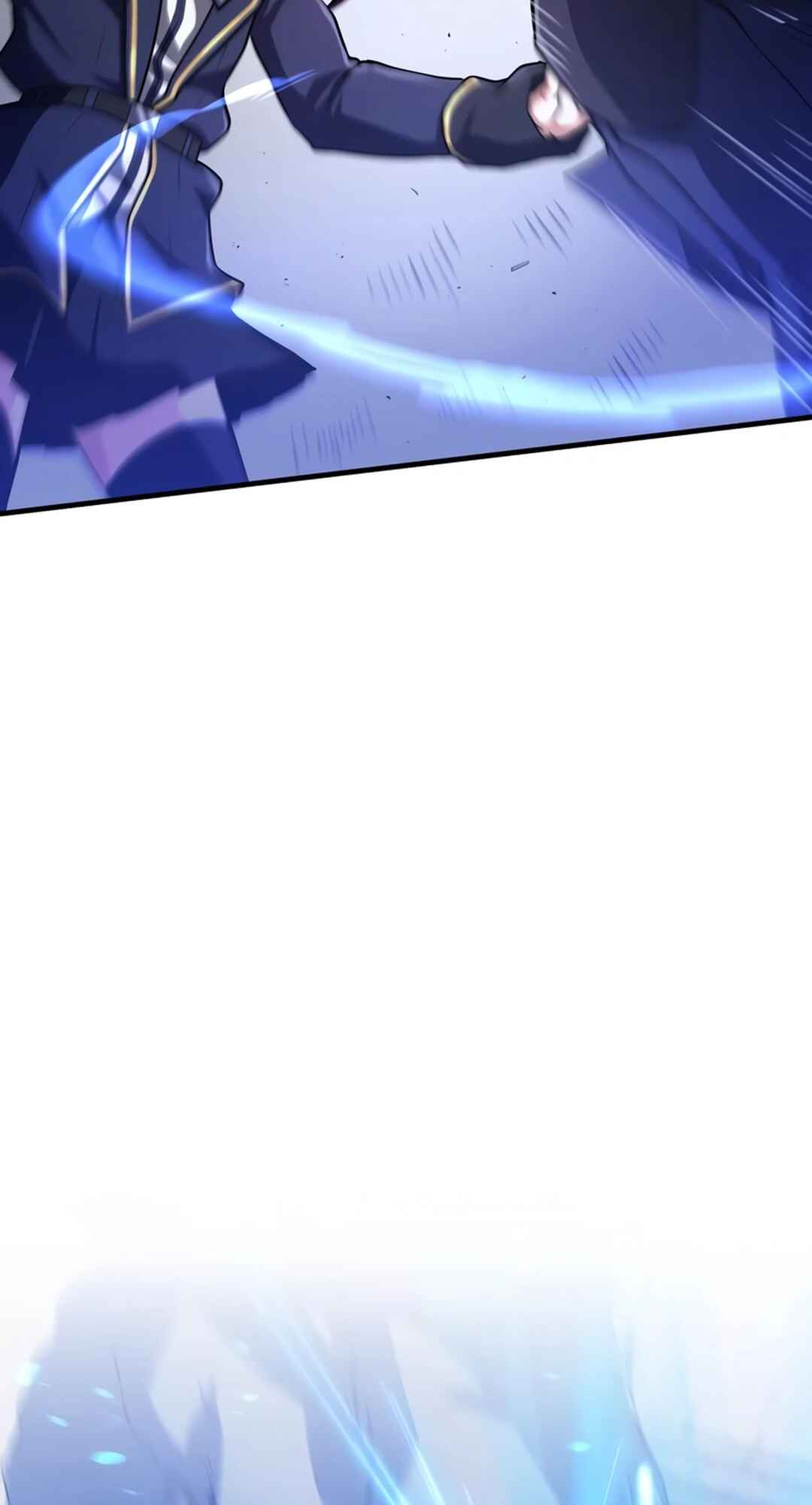 Page 16 Chapter 26 Madou Kensei -Densetsu no Kikan-