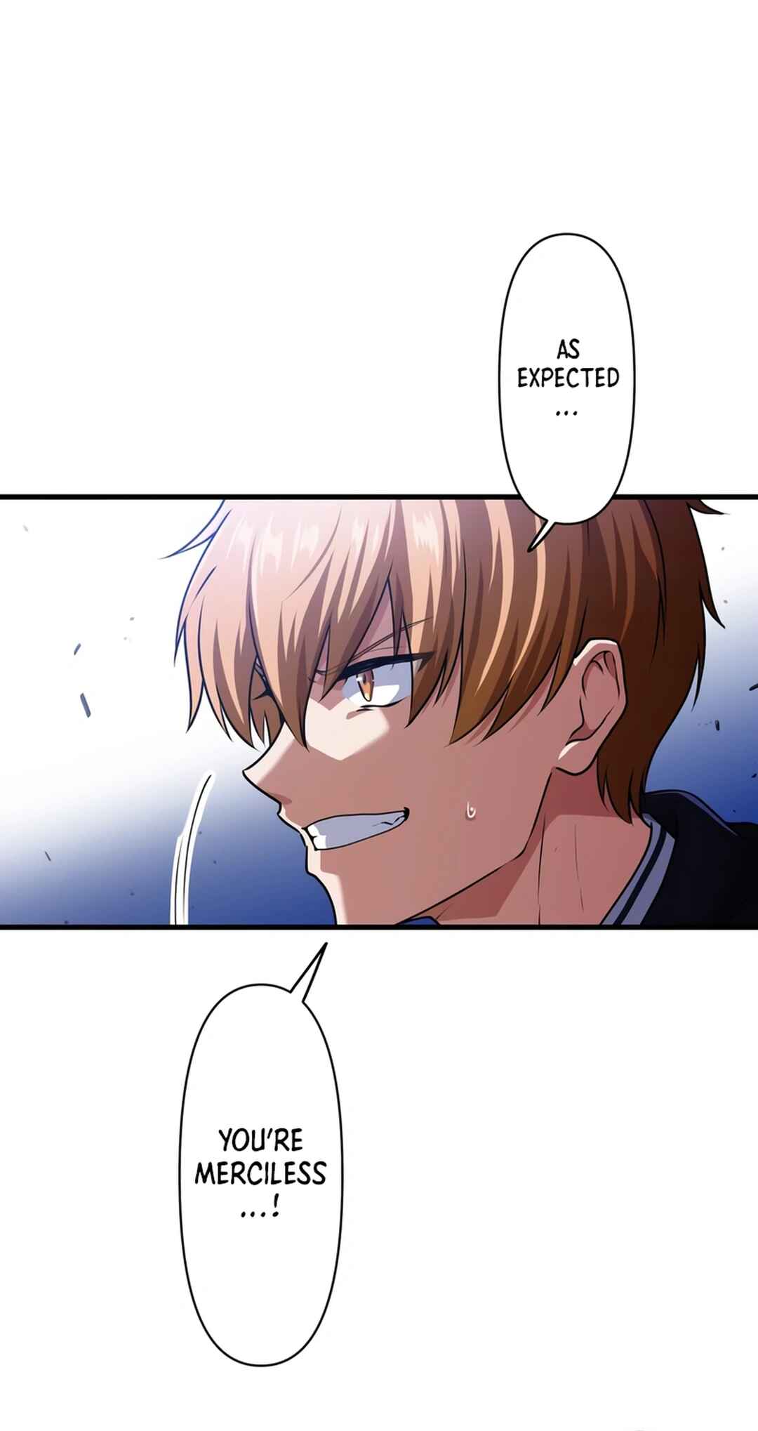 Page 32 Chapter 26 Madou Kensei -Densetsu no Kikan-