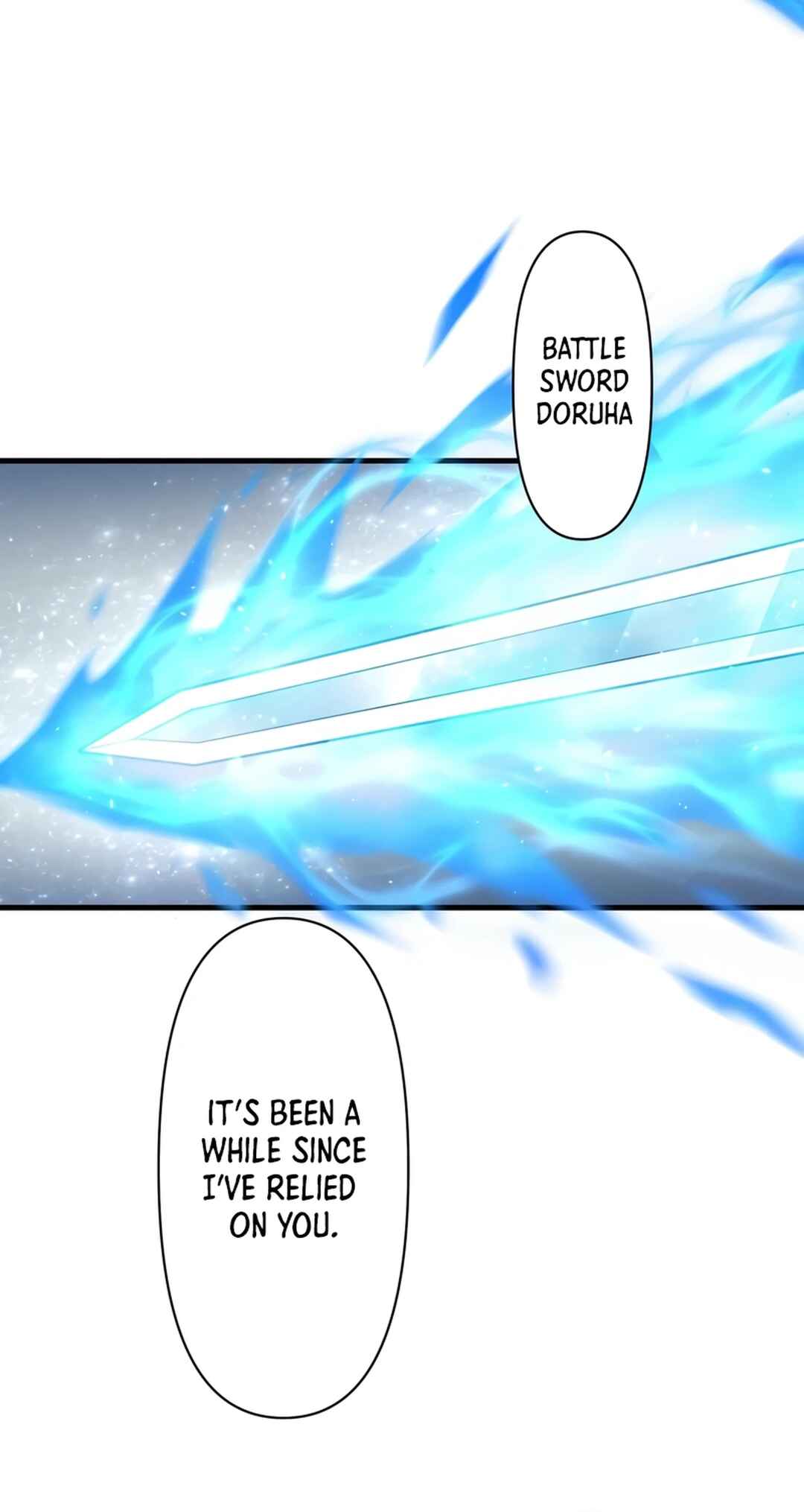 Page 38 Chapter 26 Madou Kensei -Densetsu no Kikan-